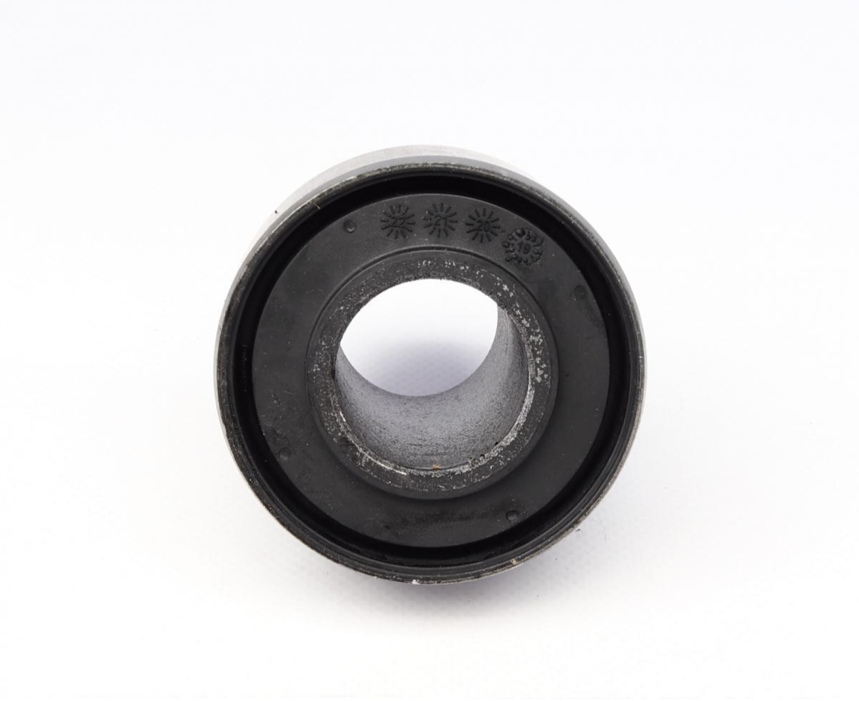 21039 FEBI BILSTEIN